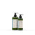 Uplifting Freesia & Avocado Oil Extracts