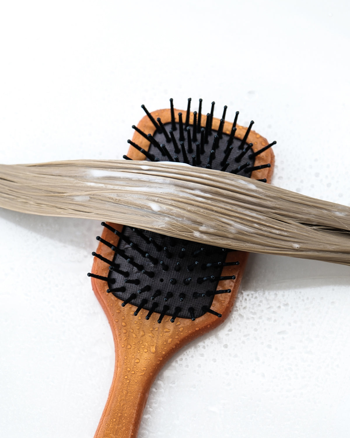 ครีมนวดผม