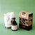 Foaming Healing Tea Tree Set