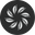 Organics Buddy logo